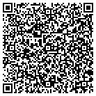 QR code with Doyon's Landing LLC contacts