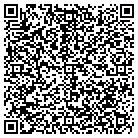 QR code with #1 affordable handyman service contacts