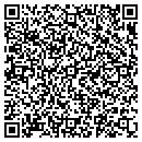 QR code with Henry R Abel & Co contacts