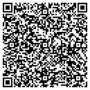 QR code with 24-7 Alarm Systems contacts