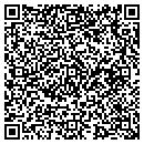 QR code with Sparman USA contacts