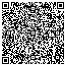 QR code with 234 Terminal Corp contacts