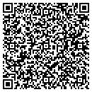 QR code with Abc Boat Dock contacts