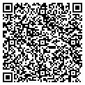 QR code with Bay View Dock Inc contacts