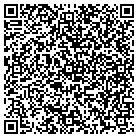 QR code with Bellingham Marine Industries contacts