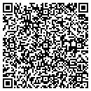 QR code with Big Rock Rip Rap Service contacts