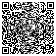 QR code with 5linx contacts