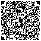 QR code with Boston Line & Service CO contacts