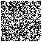 QR code with Bradow Dock Service contacts