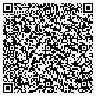 QR code with Brad's Custom Docks contacts