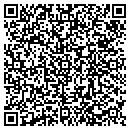 QR code with Buck Johnson CO contacts