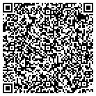 QR code with Calhoun County Navigation Dist contacts