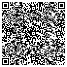 QR code with 1229 Gateway Dental Group contacts
