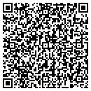 QR code with Carman Pier LLC contacts