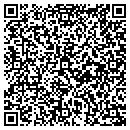 QR code with Chs Marine Hardware contacts