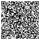 QR code with Citgo Petroleum Corp contacts