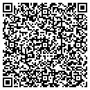 QR code with Clary Lake Service contacts
