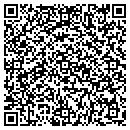 QR code with Connect A-Dock contacts