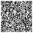 QR code with A B Dock Services Inc contacts