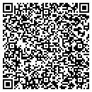 QR code with Action Dock & Boat Lift Service contacts