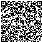 QR code with Adams' Dock Masters contacts