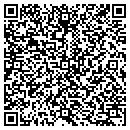 QR code with Impressive Wedding & Event contacts