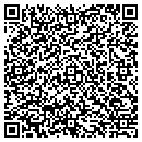 QR code with Anchor Dock & Lift Inc contacts