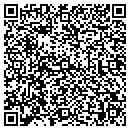 QR code with Absolutely Africa Designs contacts