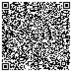 QR code with Accelerated Marketing Solutions LLC contacts