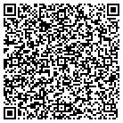 QR code with Angola Pier Products contacts