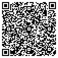 QR code with Any Docks contacts
