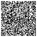 QR code with A Port LLC contacts