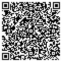 QR code with Ashley Dock Company contacts