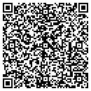 QR code with 1canarie Enterprise LLC contacts