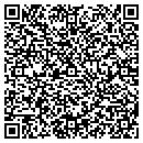 QR code with A Welcome Home Construction Co contacts