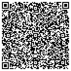 QR code with Beebe Dock & Mooring Systems LLC contacts