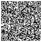 QR code with Belle Chasse Dry Dock contacts