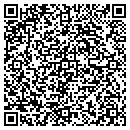 QR code with 7166 N Fruit LLC contacts