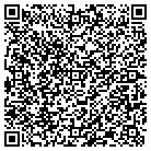 QR code with Receivable Management Systems contacts
