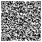 QR code with Cape Mendocino Fishing Lp contacts