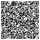 QR code with A & A Custom Homes contacts