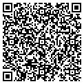 QR code with A and E Senzasioni contacts