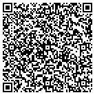 QR code with General Materials Terminal contacts