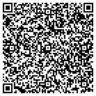 QR code with Abbey Transportation System Inc contacts