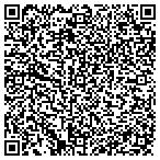 QR code with Global Terminal & Contnr Service contacts