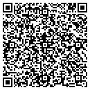 QR code with ABC Lawfirm Experts contacts