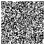 QR code with Jackson Offshore Operators L L C contacts