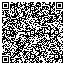 QR code with Joey Sharp Trk contacts
