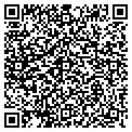 QR code with Act Systems contacts
