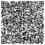 QR code with Los Angeles Harbor Grain Trmnl contacts